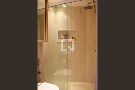 Apartamento à venda com 147m², 3 quartos e sem vaga Apartamento à venda com 147m², 3 quartos e sem vagaSuíte 2