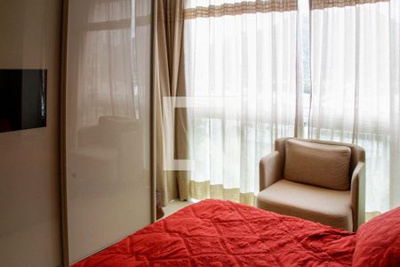 Apartamento à venda com 147m², 3 quartos e sem vaga Apartamento à venda com 147m², 3 quartos e sem vagaSuíte 2