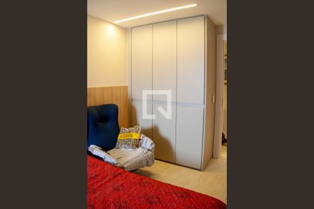 Apartamento à venda com 147m², 3 quartos e sem vaga Apartamento à venda com 147m², 3 quartos e sem vagaSuíte 1