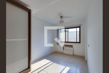Suíte de apartamento à venda com 2 quartos, 67m² em Vila Isabel, Rio de Janeiro