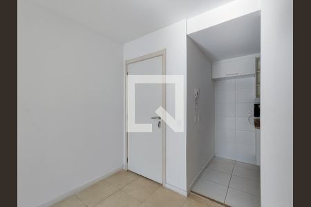Entrada de apartamento à venda com 2 quartos, 67m² em Vila Isabel, Rio de Janeiro