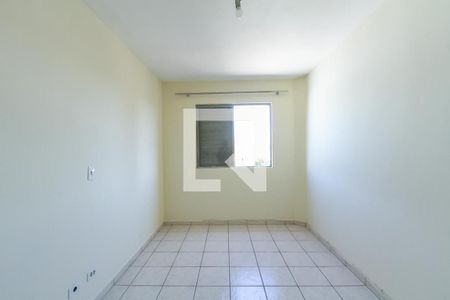 Quarto  de apartamento à venda com 1 quarto, 47m² em Vila Mariza, São Bernardo do Campo