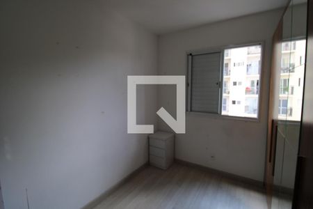 Quarto 2 de apartamento à venda com 2 quartos, 50m² em Jardim Parque Morumbi, São Paulo