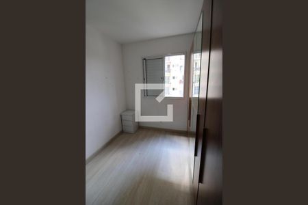 Quarto 2 de apartamento à venda com 2 quartos, 50m² em Jardim Parque Morumbi, São Paulo