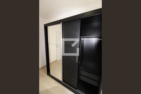 Quarto 1 de apartamento à venda com 2 quartos, 50m² em Jardim Parque Morumbi, São Paulo