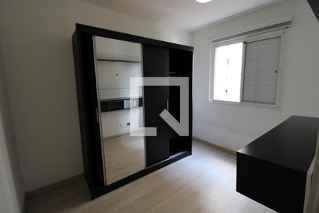 Quarto 1 de apartamento à venda com 2 quartos, 50m² em Jardim Parque Morumbi, São Paulo