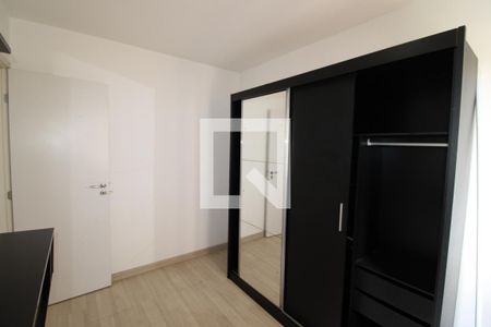 Quarto 1 de apartamento à venda com 2 quartos, 50m² em Jardim Parque Morumbi, São Paulo