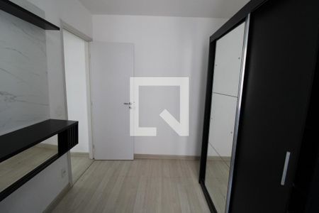 Quarto 1 de apartamento à venda com 2 quartos, 50m² em Jardim Parque Morumbi, São Paulo