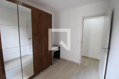Quarto 2 de apartamento à venda com 2 quartos, 50m² em Jardim Parque Morumbi, São Paulo