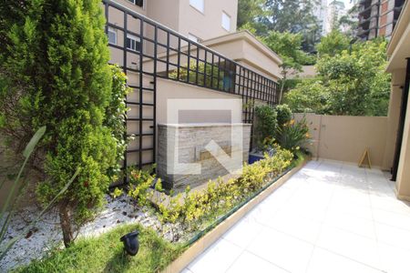 Apartamento à venda com 50m², 2 quartos e 1 vagaÁrea comum