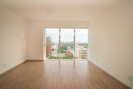 Loft de kitnet/studio para alugar com 1 quarto, 33m² em Vila Ipiranga, Porto Alegre