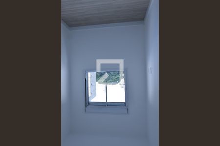 Apartamento para alugar com 42m², 2 quartos e 1 vagaQuarto 1 