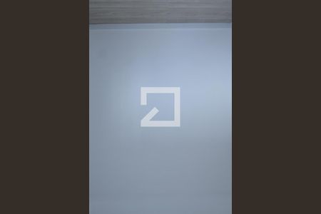 Apartamento para alugar com 42m², 2 quartos e 1 vagaQuarto 