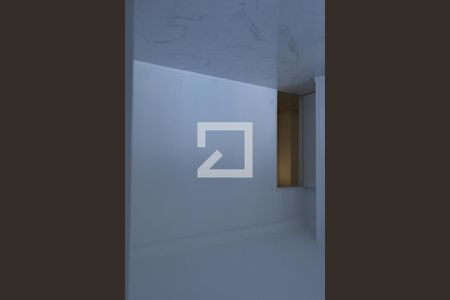 Sala de apartamento para alugar com 2 quartos, 42m² em Imirim, São Paulo