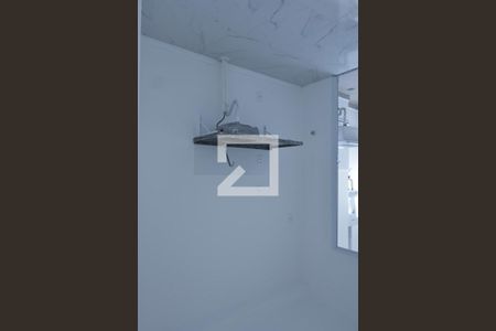 Apartamento para alugar com 42m², 2 quartos e 1 vagaCozinha