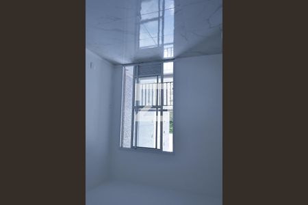 Sala de apartamento para alugar com 2 quartos, 42m² em Imirim, São Paulo