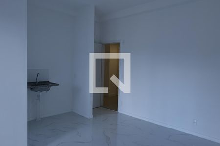 Sala de apartamento para alugar com 2 quartos, 42m² em Imirim, São Paulo