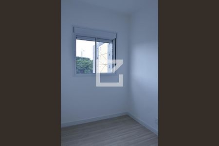 Apartamento para alugar com 42m², 2 quartos e 1 vagaQuarto 1 