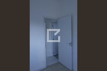 Apartamento para alugar com 42m², 2 quartos e 1 vagaQuarto 1 