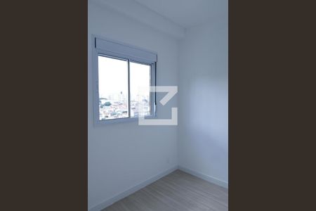Apartamento para alugar com 42m², 2 quartos e 1 vagaQuarto 2 