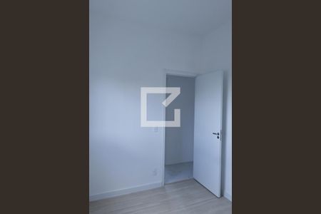 Apartamento para alugar com 42m², 2 quartos e 1 vagaQuarto 2 