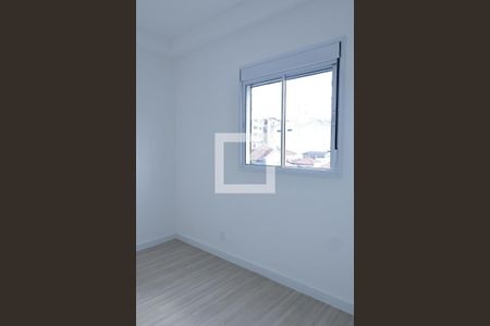 Apartamento para alugar com 42m², 2 quartos e 1 vagaQuarto 1