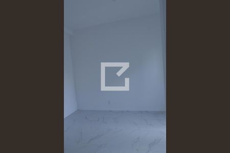Apartamento para alugar com 42m², 2 quartos e 1 vagaquarto de serviço 