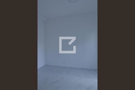 Apartamento para alugar com 42m², 2 quartos e 1 vagaquarto de serviço 