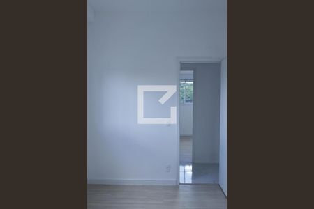 Apartamento para alugar com 42m², 2 quartos e 1 vagaQuarto 2 