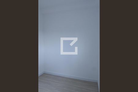Apartamento para alugar com 42m², 2 quartos e 1 vagaQuarto 2 