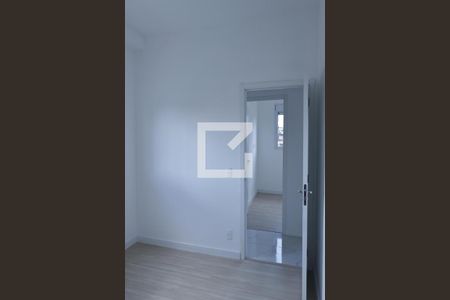 Apartamento para alugar com 42m², 2 quartos e 1 vagaQuarto 2 