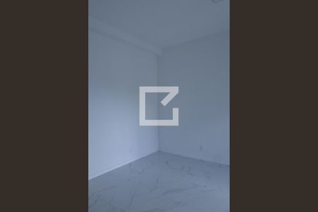 Apartamento para alugar com 42m², 2 quartos e 1 vagaquarto de serviço 