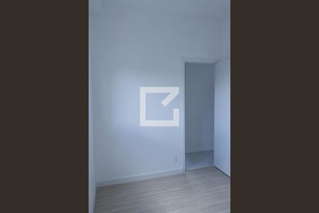 Apartamento para alugar com 42m², 2 quartos e 1 vagaQuarto 2 