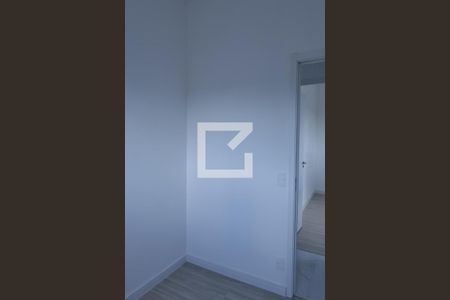 Apartamento para alugar com 42m², 2 quartos e 1 vagaQuarto 1 