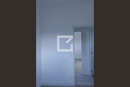 Apartamento para alugar com 42m², 2 quartos e 1 vagaQuarto 1