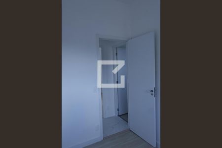 Apartamento para alugar com 42m², 2 quartos e 1 vagaQuarto 1