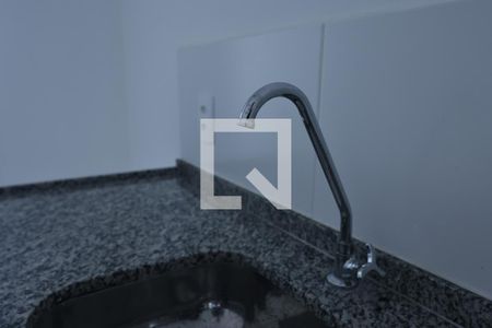 Apartamento para alugar com 42m², 2 quartos e 1 vagaCozinha