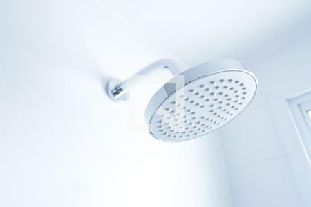 Apartamento para alugar com 42m², 2 quartos e 1 vagaBanheiro