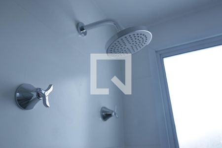 Apartamento para alugar com 42m², 2 quartos e 1 vagaBanheiro