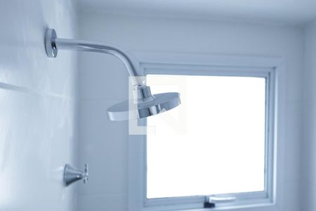 Apartamento para alugar com 42m², 2 quartos e 1 vagaBanheiro