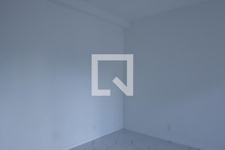 Apartamento para alugar com 42m², 2 quartos e 1 vagaquarto de serviço 