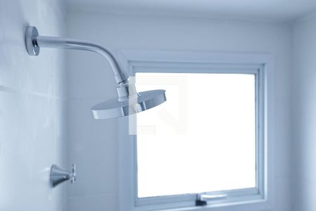 Apartamento para alugar com 42m², 2 quartos e 1 vagaBanheiro