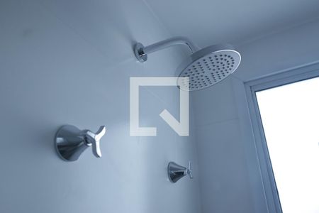 Apartamento para alugar com 42m², 2 quartos e 1 vagaBanheiro