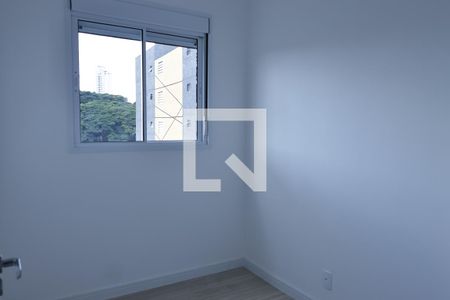 Apartamento para alugar com 42m², 2 quartos e 1 vagaQuarto 1 