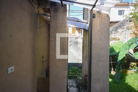 Casa à venda com 200m², 2 quartos e sem vagaÁrea de Serviço