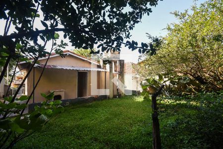 Casa à venda com 200m², 2 quartos e sem vagaQuintal
