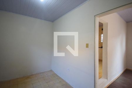 Casa à venda com 200m², 2 quartos e sem vagaSuíte 