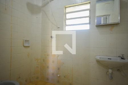 Casa à venda com 200m², 2 quartos e sem vagaBanheiro Suíte