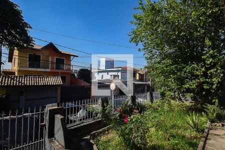 Casa à venda com 200m², 2 quartos e sem vagaEntrada