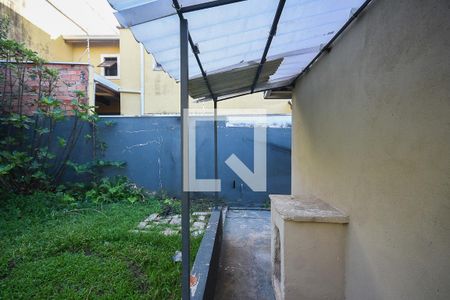 Casa à venda com 200m², 2 quartos e sem vagaÁrea de Serviço
